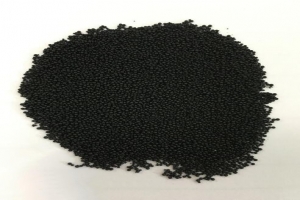 LF-JY550黑色颗粒润滑油