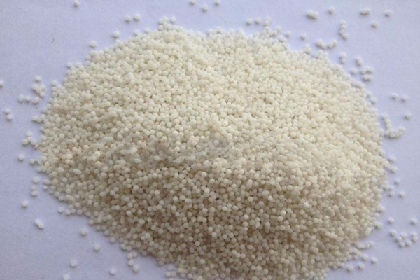 LF-JY800米黄颗粒润滑油