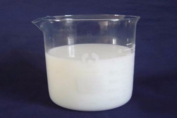 LF-9026  铝/锌压铸脱模剂